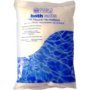 Dead Sea Spa Magik Bath Salts 1000g